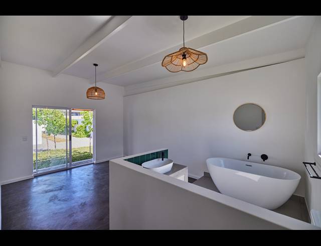 3 BEDROOM HOUSE FOR SALE IN CAPRI